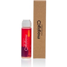 Magigoo Yapıştırıcı Orginal