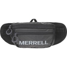 Merrell Crest 1.5L Lumbar Bel Çantası JBF25706-101