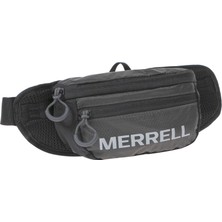 Merrell Crest 1.5L Lumbar Bel Çantası JBF25706-101