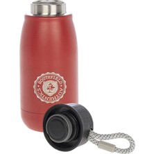 ROUTEFIELD MOL3 0,35 L Matara RFMOL32122