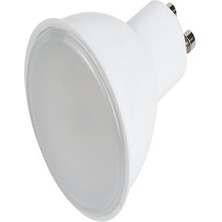 Cata CT-4240 5W LED Ampul Gu-10 Beyaz
