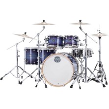 Mapex AR628SFUVL Armory Davul Seti 22+10+12+14+16+14S