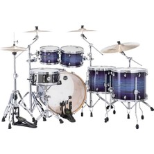 Mapex AR628SFUVL Armory Davul Seti 22+10+12+14+16+14S