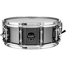 Mapex AR628SFUVL Armory Davul Seti 22+10+12+14+16+14S