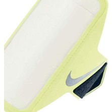 Lean Arm Band Unisex Yeşil Koşu Telefon Kol Bandı N.000.1324.702.OS
