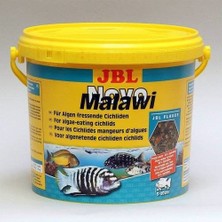 Jbl Novo Malawi 50 gr SKT:09/2023
