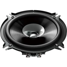 Pioneer Hoparlör Pıoneer TS-G1610F-2 16 cm 280W 2 Adet