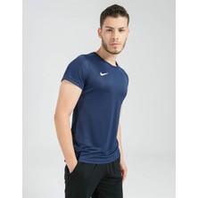 Nike Dri-Fıt Park Vıı Erkek Tişört BV6708-410