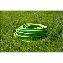 Rehau Green Line Hortum 3/4" 50M