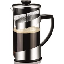 Tescoma Teo French Press 1 Lt