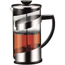 Tescoma Teo French Press 1 Lt