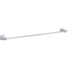 Bocchı Padova Uzun Havluluk 35 cm