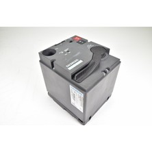 Siemens 3VL9400-3MQ00 VL400 Motor Mekanizması