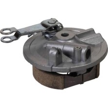 Monero Cg Ön Kampana Balata Dahil (Dar Kampana)