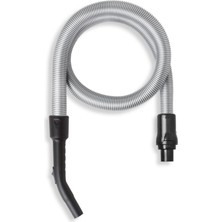 Pro Fresh & Clean Arçelik S 7423 Uyumlu Lüks Süpürge Hortumu