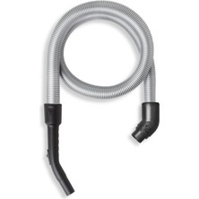 Pro Fresh & Clean Fantom Stormy Dc 4000 Uyumlu Lüks Süpürge Hortumu