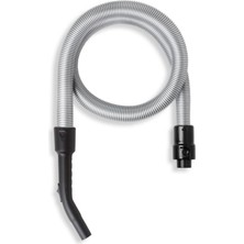 Pro Fresh & Clean Aeg Ae 3450 Uyumlu Lüks Süpürge Hortumu