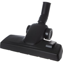 Pro Fresh & Clean Arnica Tesla ET14310 Uyumlu Lüks Süpürge Emici Başlığı