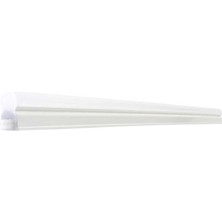 Jupiter LE494 S Led"li Gizli Isik Armatürü 4W (3000 K) 320LM Smd