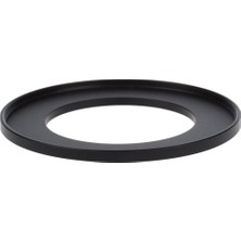 Ayex Step-Up Ring Filtre Adaptörü 40.5 - 62 mm