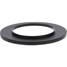 Ayex Step-Up Ring Filtre Adaptörü 40.5 - 62 mm