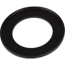 Ayex Step-Up Ring Filtre Adaptörü 40.5 - 62 mm