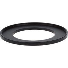 Ayex Step-Up Ring Filtre Adaptörü 40.5 - 62 mm