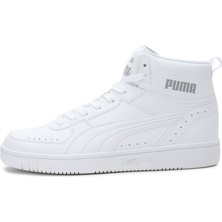 Puma Rebound Joy Erkek Spor Ayakkabı