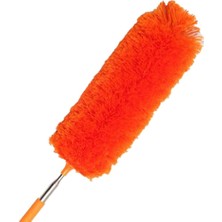 2 Adet / Takım Sihirli El Duster Anti Statik Pp Tüy Plastik Temizleme Duster