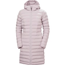 Helly Hansen Kurtka Kadın Mont 53506-692