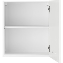 T Designo Tdesigno Ayaz Çalışma Odası Takımı -Genç Odası -Çocuk Odası