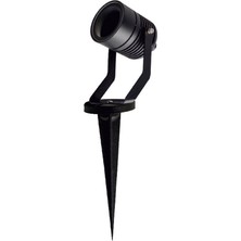 Cata CT-7302 GU10 Kazıklı Bahçe/çim Armatürü