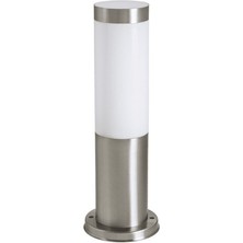 Cata CT-7008 Venedik Bahçe Armatürü 32,5cm