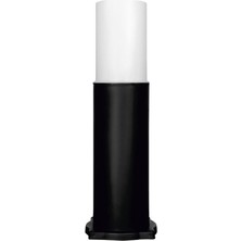 Cata CT-7003 Cenova Bahçe Armatürü E27 35CM