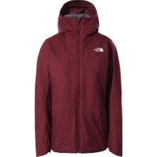The North Face Kadın Mont Quest Insulated NF0A3Y1JD4S1