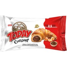 Elvan Today Kruvasan 40 gr x 20