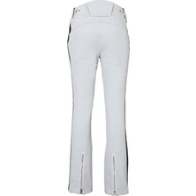 Phenix Santa Maria Jet Pants