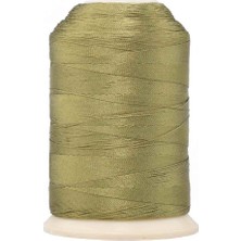 Altınbaşak Dantel ve Oya Ipi 6 Kat 50 No 100 gr 383