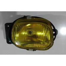 MATSUBA Lamba Sis Canter 659 98-05 Lh