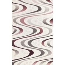 Tuna Halı Turkuaz 3.50 m2 Alkım Halı
