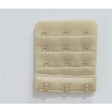 Moonlight 2001 Sırt Genişletici Agraf 5cm*3x3