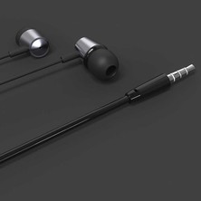 Lapas G1 3.5mm Kulaklık