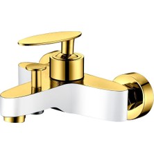 Gms Pera Mix Banyo Bataryası PRA103