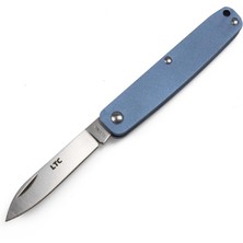 Fallkniven Ltcmb Çakı