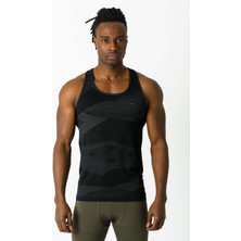 Maraton  Erkek  Training  Atlet