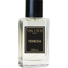 Visconti Rome Venezia 50 ml Kadın Parfüm