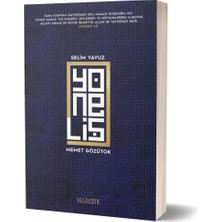 Mihmandar - Kervan - Yöneliş 3 Kitap Set