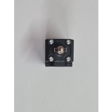 Sinaider Limit Switch CLS103R Resetsiz