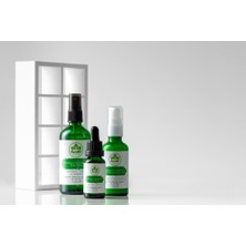 Ay&Di Natural Temizleyici Canlandırıcı Etkili Tonik 100 ml