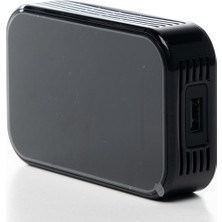 Naviin Citroen C-Elysee Naviin Multimedya Smartbox (Carplay Uyumlu)